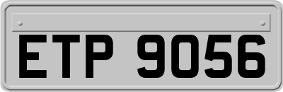 ETP9056