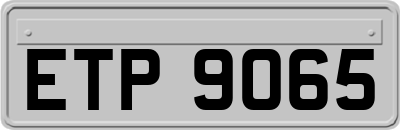 ETP9065