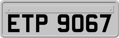 ETP9067