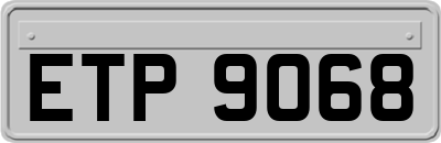 ETP9068