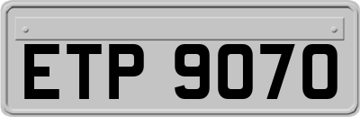 ETP9070