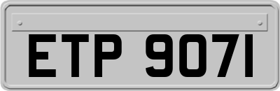 ETP9071