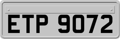 ETP9072