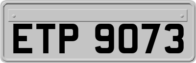 ETP9073