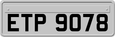 ETP9078