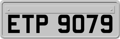 ETP9079