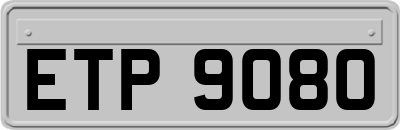 ETP9080