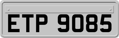 ETP9085
