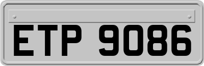 ETP9086