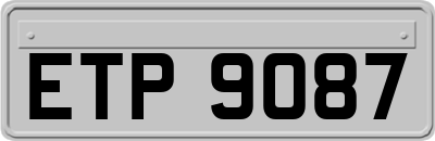 ETP9087