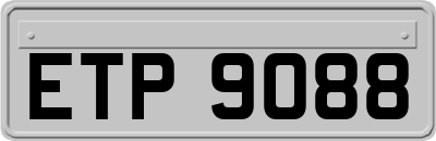 ETP9088