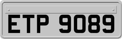ETP9089