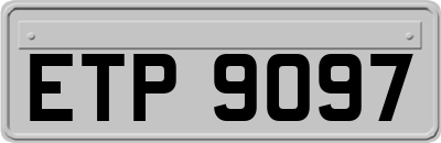 ETP9097
