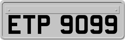 ETP9099