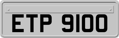 ETP9100