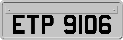 ETP9106