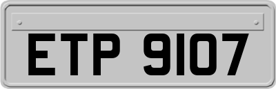ETP9107
