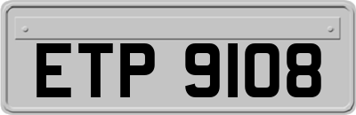 ETP9108