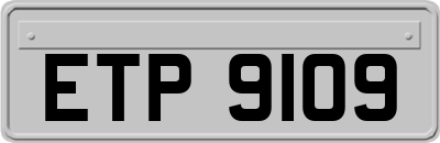 ETP9109