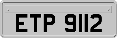 ETP9112