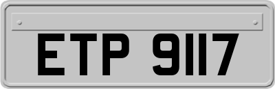 ETP9117