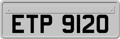 ETP9120