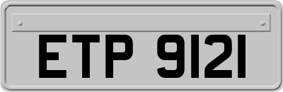 ETP9121