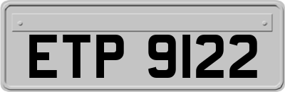 ETP9122
