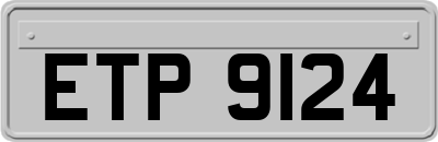 ETP9124