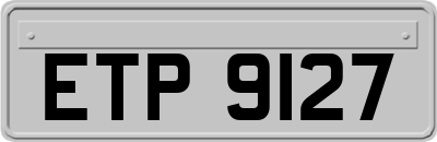 ETP9127