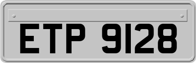 ETP9128