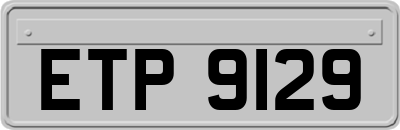 ETP9129