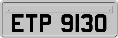 ETP9130