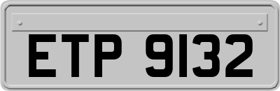 ETP9132