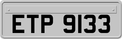 ETP9133