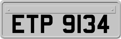 ETP9134