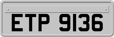 ETP9136