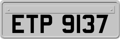 ETP9137
