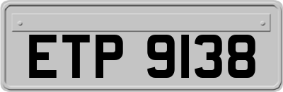 ETP9138