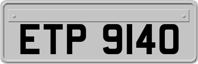 ETP9140