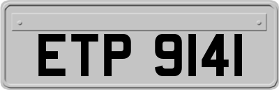 ETP9141