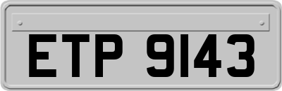 ETP9143