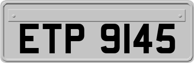 ETP9145