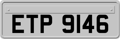 ETP9146