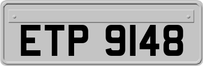 ETP9148