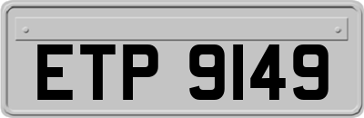 ETP9149