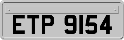 ETP9154