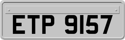 ETP9157