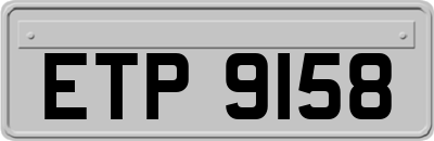 ETP9158