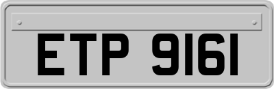 ETP9161